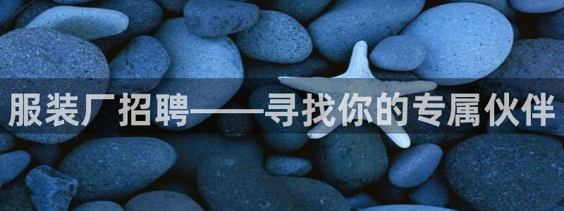 乐发是大平台吗