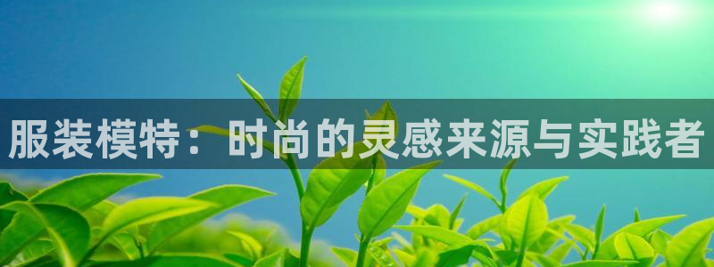 快3平台 官网下载乐发