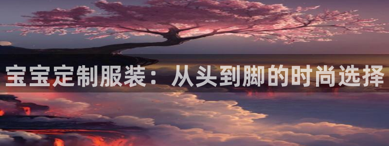 乐赚发圈平台是真的吗