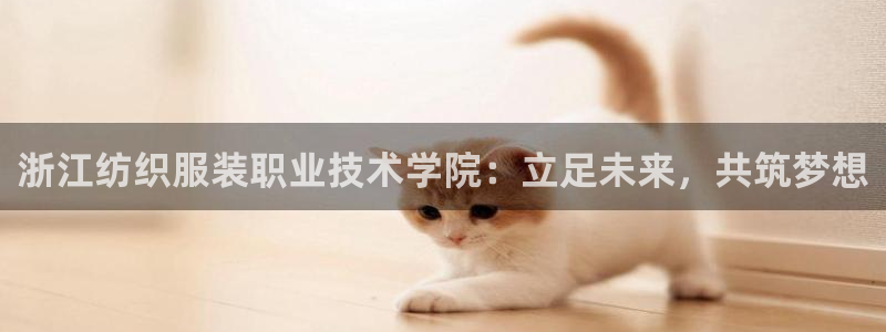 乐发快3大小单双平台