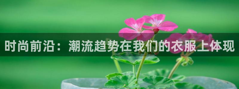 玖发娱乐平台刮刮乐