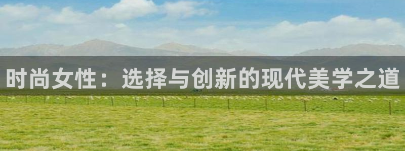 最安全乐发邀请码平台