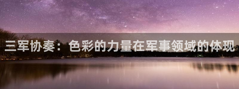 乐发传媒平台是查封了吗