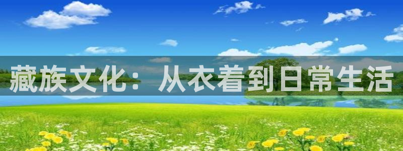 乐赚发圈平台有风险嘛