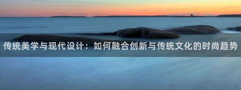 乐享发圈是个什么平台