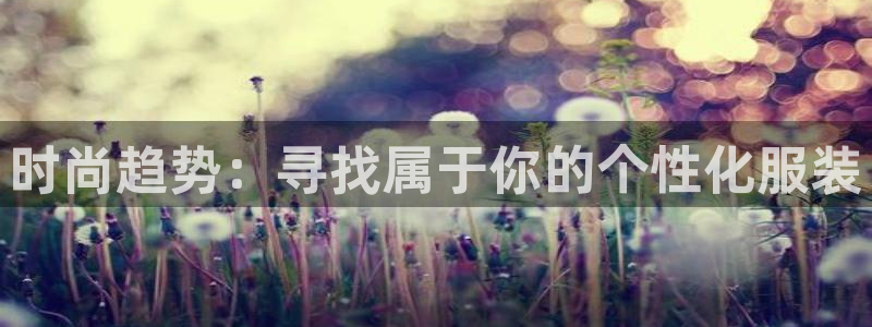 发乐发彩票平台注册