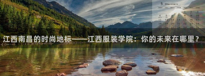 乐发传媒是正规平台吗