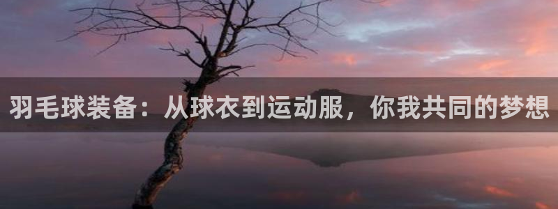 乐发平台杀猪盘