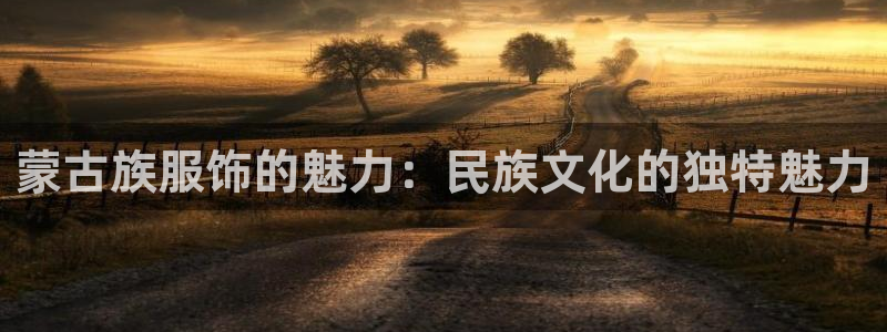 乐发iii平台优点