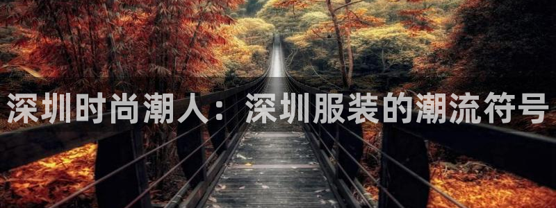 乐发111彩票平台下载