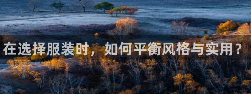 乐发快三最新平台