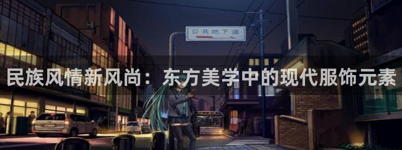 乐发彩票平台官网