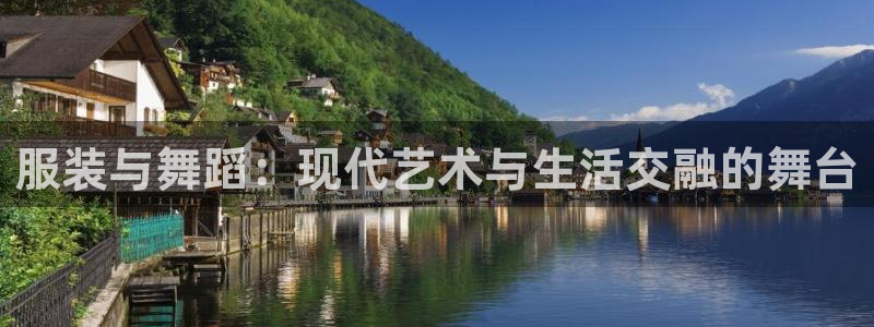 彩票乐发III购彩平台