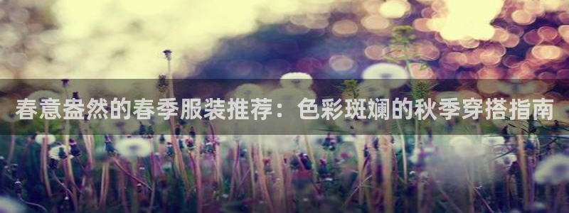 乐发平台网址是什么