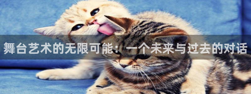 乐发平台是干什么的