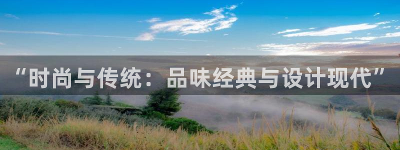 乐发ii彩票平台怎么样