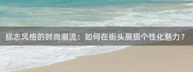 乐发平台赚钱技巧