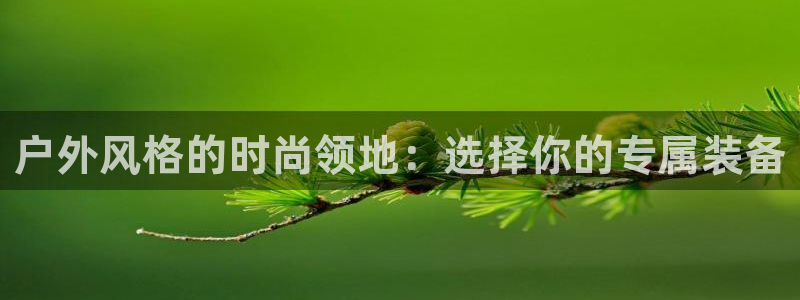 乐发彩票登录平台下载