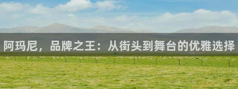 乐发平台怎么样知乎