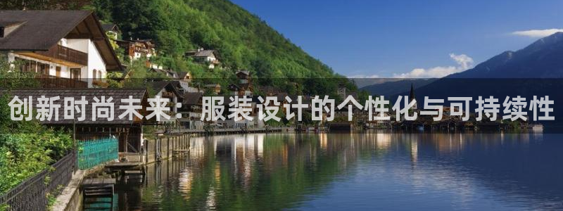 乐发平台怎么换邀请码