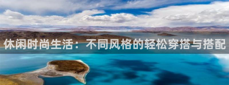 乐发平台怎么样知乎