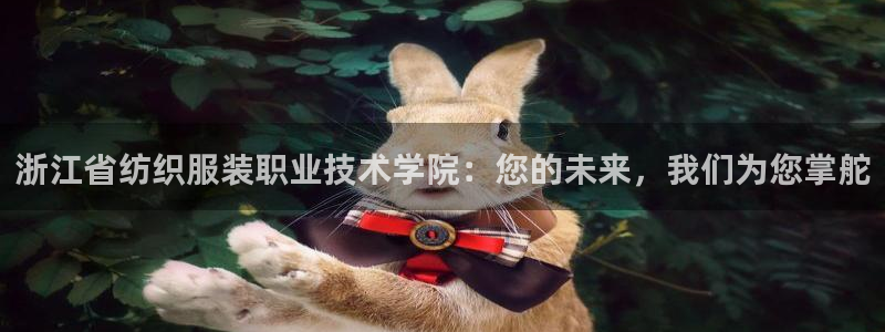 久乐发广告任务平台