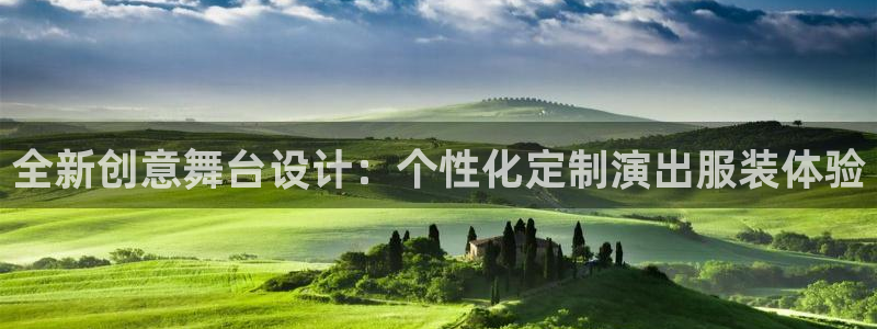 乐发彩票平台玩能赚钱吗