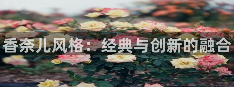 乐享发朋友圈平台