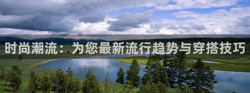 乐发邀请码平台是什么