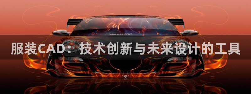 乐发平台怎么换邀请码