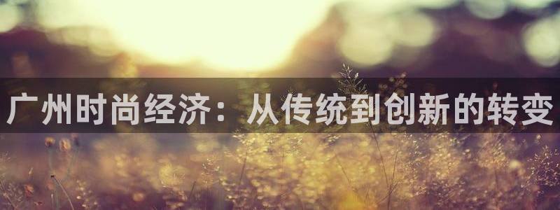 乐发是大平台吗