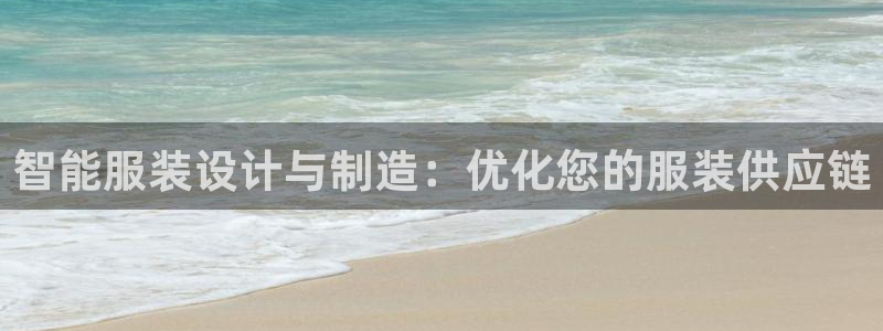 乐发娱乐平台黑钱