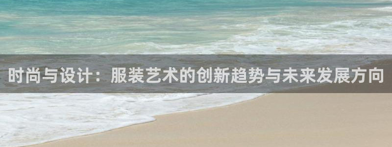 最安全乐发邀请码平台