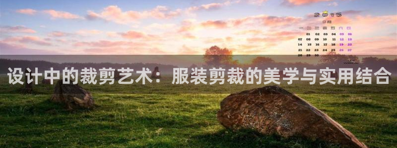 乐享发朋友圈平台