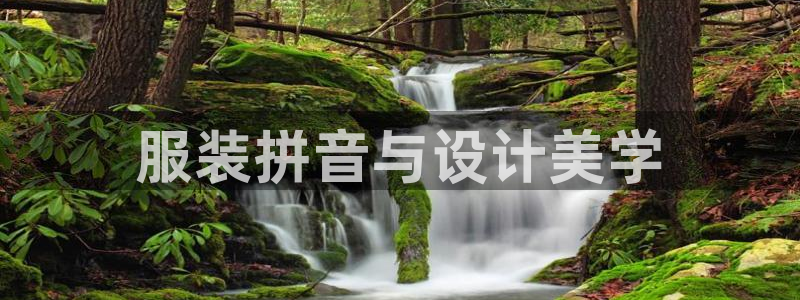 乐发彩票平台下载